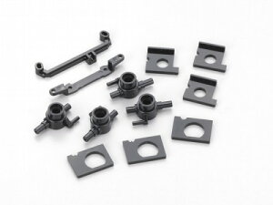  []  ibN&[^[z_[Zbg(~jbcAWD) #MD004B