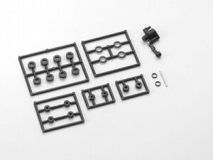  []  T[{ZCo[AbZu[(~jbcAWD) #MD007