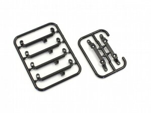  []  ZbeCO^CbhZbg(~jbcAWD) #MDW003