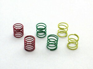  []  TXXvOZbg(~jbcAWD/S/M/He2{) #MDW004