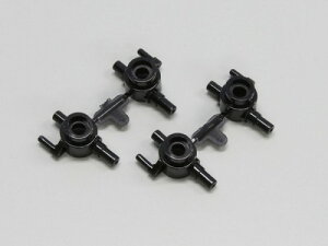  []  Lo[ibNZbg(1.5/~jbcAWD) #MDW005-15