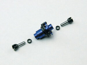 yz tgEFCjbg(~jbcAWD) #MDW017