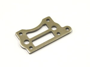 �y���������z[���] ���� �Z���^�[�f�t�v���[�g (MP9 RS) IF279