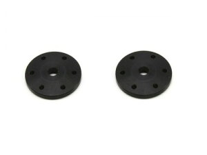 []  _p[sXg(1.2x6/2Pcs/rbO_p[p) #IF347-126B