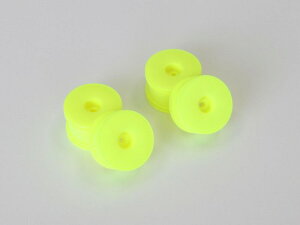 yz[]  zC[Zbg(uCG[/Ct@[mMP9) #MBH002KY