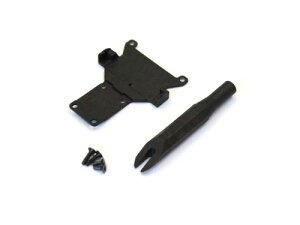  []  A_[K[h & {[X^bh`(~jbcoM[) #MBW033B