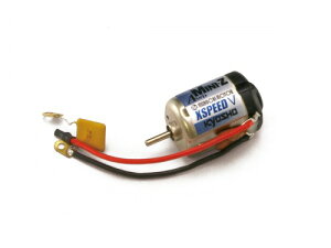  []  X-SPEED V[^[(~jbcAWD/ASFΉ) #MDW023