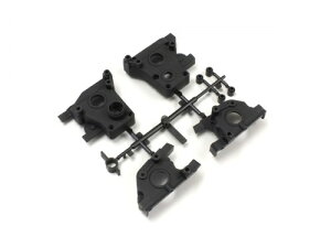 yz[]  MA{bNX (IveB}) OT202B