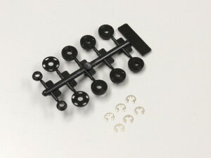 yz[]  VbNsXg (IveB}) #OT209B