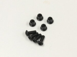  []  LOstWpCv (IveB}) #OT212