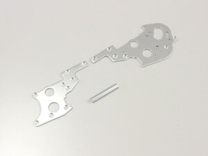 yz[]  Av[g (Vo[/IveB}) OT215S