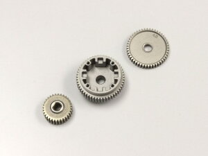  []  MAZbg (IveB}) #OT221B