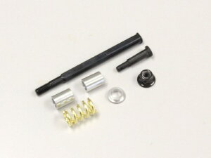 yz[]  MAVtgZbg (IveB}) #OT225B