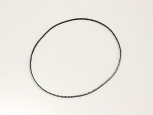 yz[]  xg (IveB}) #OT227B