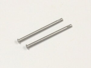 yz[]  tWVtg3x54mm (2IveB}) #OT233B