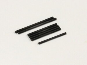  []  ^Cbh (IveB}) #OT234