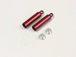 yz[]  AVbNP[X (bh / IveB}) OT238R