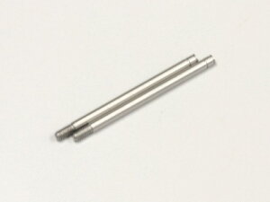  []  AVbNVtg (2/IveB}) #OT240B