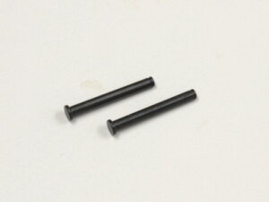  []  tWVtg3x26mm (2IveB}) OT248