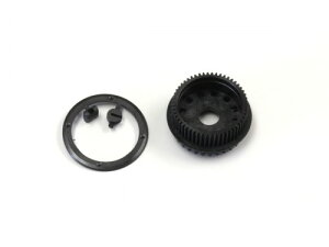  []  {[ftM(IveB}) #OTW101-01