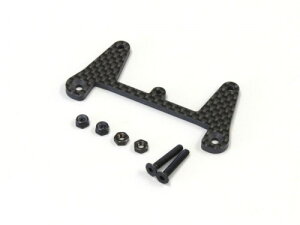  []  [NXJ[{tgVbNXe[ (IveB}) #OTW108