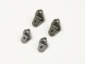  []  A~J|Xg (K^/IveB}) #OTW115GM