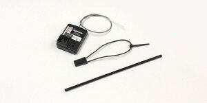  []  Syncro KR-331 M@(Pi) #82135