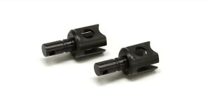 �������� [���] ���� �f�t�V���t�g (2pcs/MP9) #IF412B