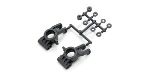 �y���������z���� �n�[�h���A�n�u�L�����A (GT3/MP9) IF422HC