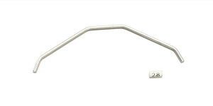 �������� [���] ���� �t�����g�X�^�r���C�U�[�o�[ (2.8mm/1pc/MP9) #IF459-28