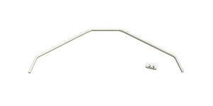 �y���������z[���] ���� �����X�^�r���C�U�[�o�[ (2.3mm/1pc/MP9) #IF460-23