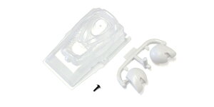  []  hCo[Zbg(g}z[N) #SCB005B