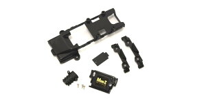 �������� [���] ���� �A�b�p�[�J�o�[�Z�b�g (MR-03EVO) #MZ602B