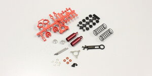 []  tgVbN (bh / IveB}) OT235R