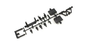  []  z_[ (IveB}) #OT205B