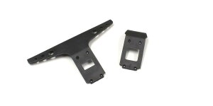 []  op[ (IveB}) #OT207B