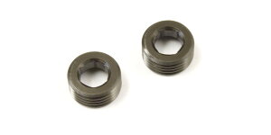 �������� [���] ���� 10mm�X�N�����[�L���b�v (�K�����^/2��/FM338) #VZ481GMB