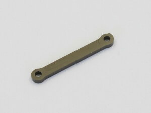�y���������z[���] ���� SP�t�����g�T�X�v���[�gType-B (UM721) UM720B