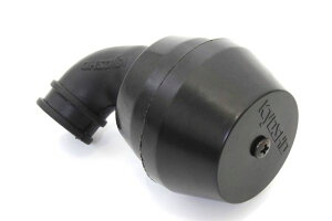 []  GA[N[i[Zbg (KE21-28SP) #74031-13B