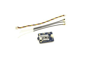 �y���������z[���] ���� FLYSKY Nirvana X8B ��M�@ 82154-01