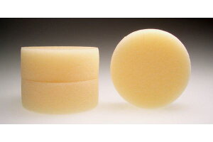 []  GA[N[i[X|W (3pcs) #92023-1B