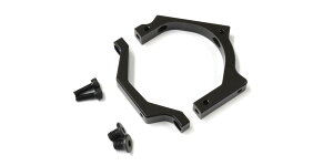 �y���������z[���] ���� �A���~���[�^�[�}�E���g(MP9e Evo.) IF511