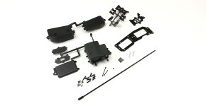 []  WI{bNXjbgZbg(GT2/NEO ST/MP9 Type) IGW051