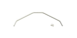 �������� [���] ���� �����X�^�r���C�U�[�o�[ (2.9mm/1pc/MP9/MP10) #IF460-29