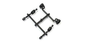 yz[]  Abp[LbvALbv OL011-2