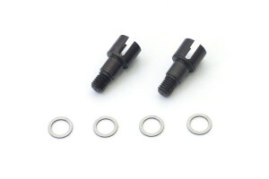 �������� [���] ���� �t�����g�z�C�[���V���t�g(�t�@���g�� EP-4WD) #EF213