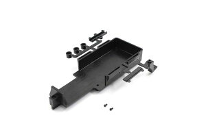 []  obe[g[Zbg (MP10e) IF552