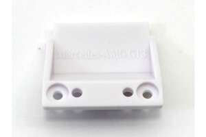  []  tg{fB}Eg(ZfX AMG GT3) #MZN198-2