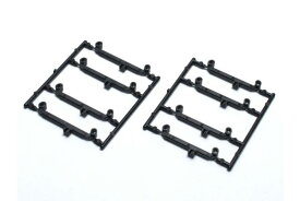 送料無料 [取寄] 京商 セッテイングタイロッドセット(MA-020) #MDW203C