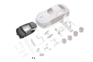 []  ZfX AMG GT3 zCg{fBZbghzCt #MZN198